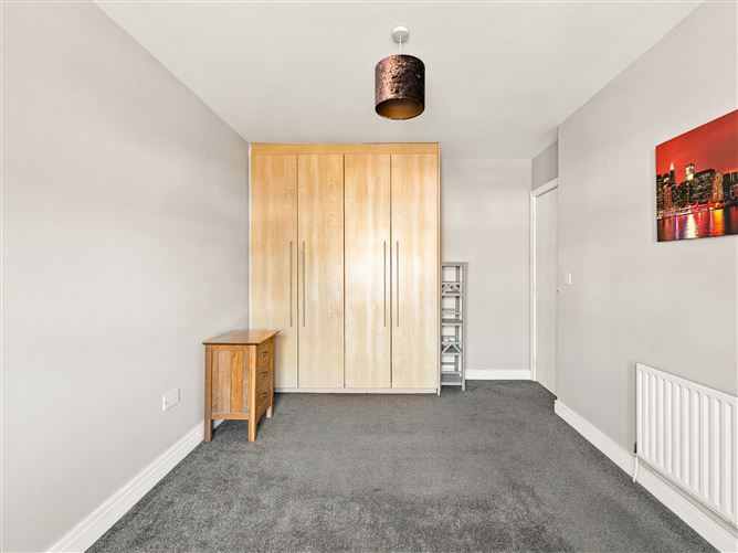 Photo 27 of 38 — 7 Belfry Walk, Citywest, Dublin 24
