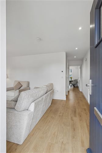 22 The Walk, Kilmartin Grove, Hollystown, Dublin 15 , Hollystown, Dublin 15