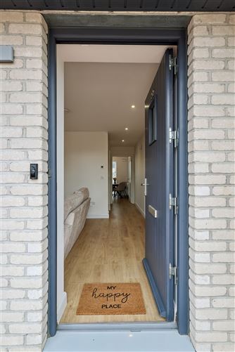 22 The Walk, Kilmartin Grove, Hollystown, Dublin 15 , Hollystown, Dublin 15