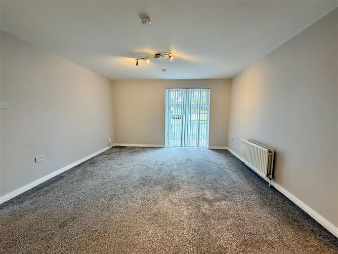 84 Clonmore, Hale Street, Ardee, Louth