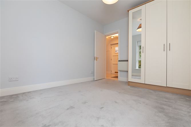 21 Haddington Square, Haddington Road, Ballsbridge, Dublin 4