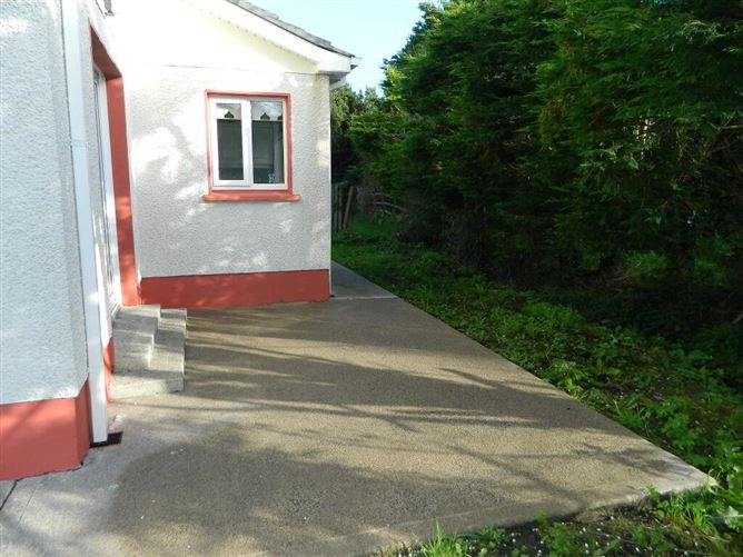 6 Beal Na Leice, Keshcarrigan, Leitrim, Leitrim