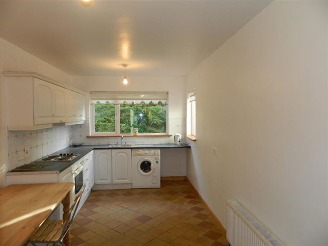 6 Beal Na Leice, Keshcarrigan, Leitrim, Leitrim