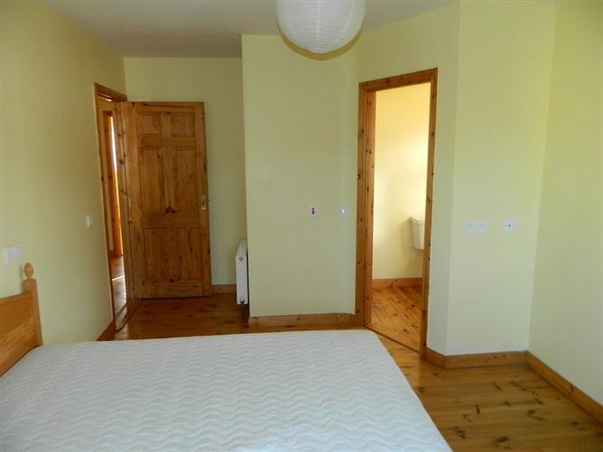 6 Beal Na Leice, Keshcarrigan, Leitrim, Leitrim