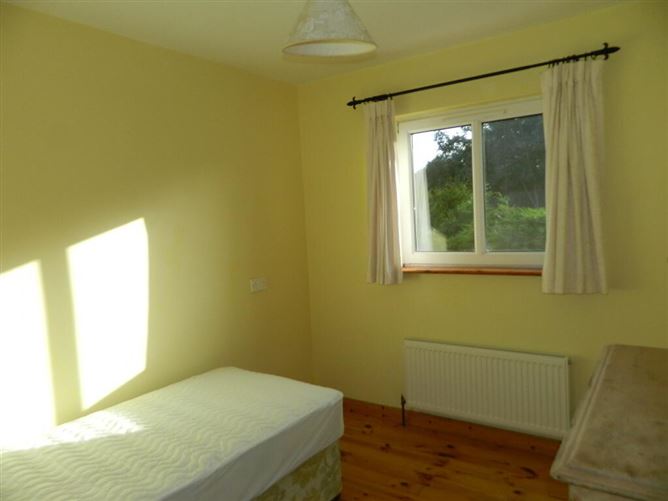 6 Beal Na Leice, Keshcarrigan, Leitrim, Leitrim