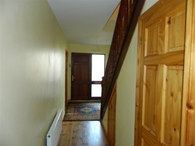 6 Beal Na Leice, Keshcarrigan, Leitrim, Leitrim