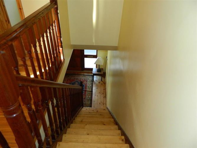 6 Beal Na Leice, Keshcarrigan, Leitrim, Leitrim