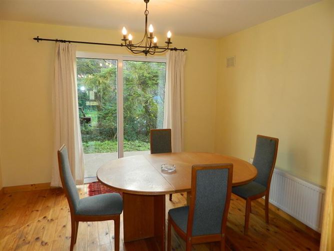 6 Beal Na Leice, Keshcarrigan, Leitrim, Leitrim