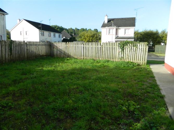 6 Beal Na Leice, Keshcarrigan, Leitrim, Leitrim