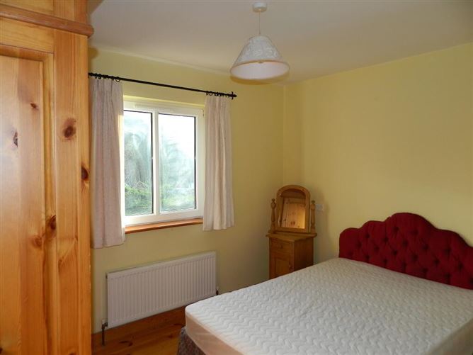 6 Beal Na Leice, Keshcarrigan, Leitrim, Leitrim