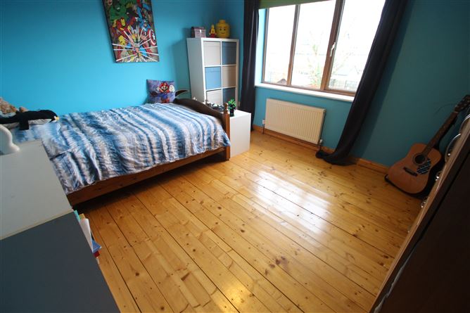 15 Woodvale, Herons Wood, , Carrigaline, Cork