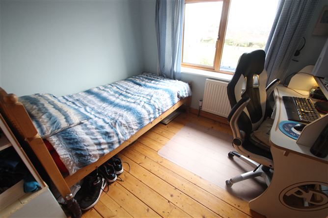 15 Woodvale, Herons Wood, , Carrigaline, Cork