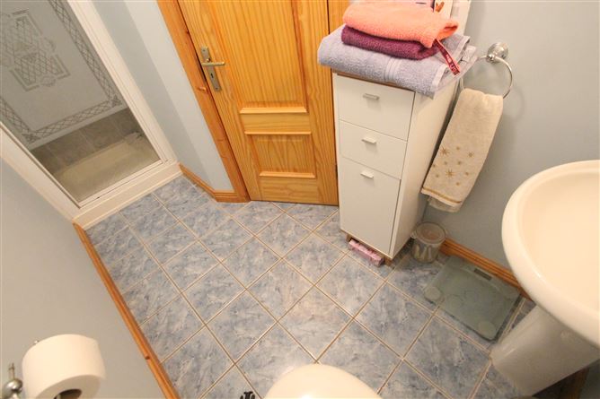 15 Woodvale, Herons Wood, , Carrigaline, Cork