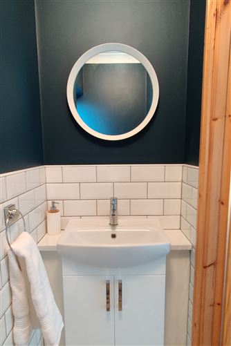 15 Woodvale, Herons Wood, , Carrigaline, Cork