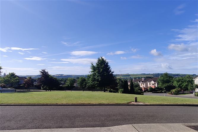 15 Woodvale, Herons Wood, , Carrigaline, Cork