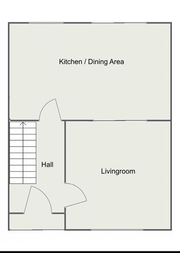 9 Hillcrest Walk, Lucan, Dublin