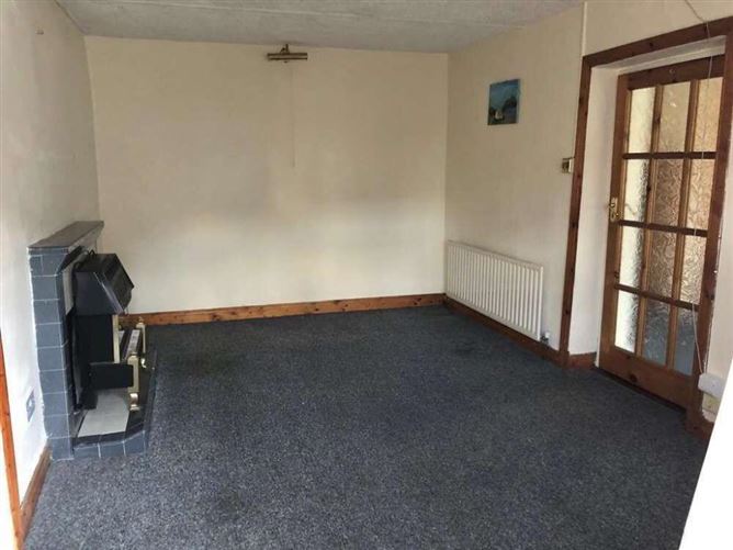 3 Church Lane, Lismore, Waterford