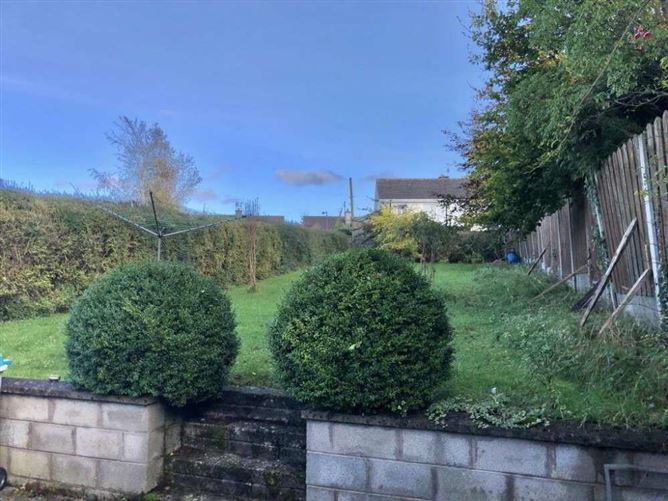 3 Church Lane, Lismore, Waterford