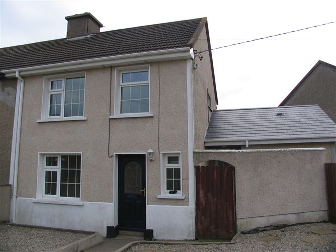 Main image for 25 Corish Park, Wexford Town, Wexford