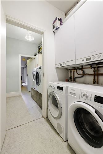 Apartment 1, 89 St Stephen's Green, Dublin 2, Dublin