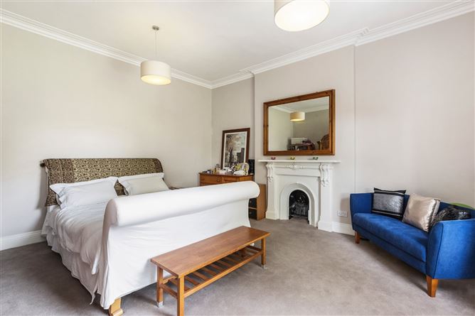 19 Brighton Square, Rathgar, Dublin 6