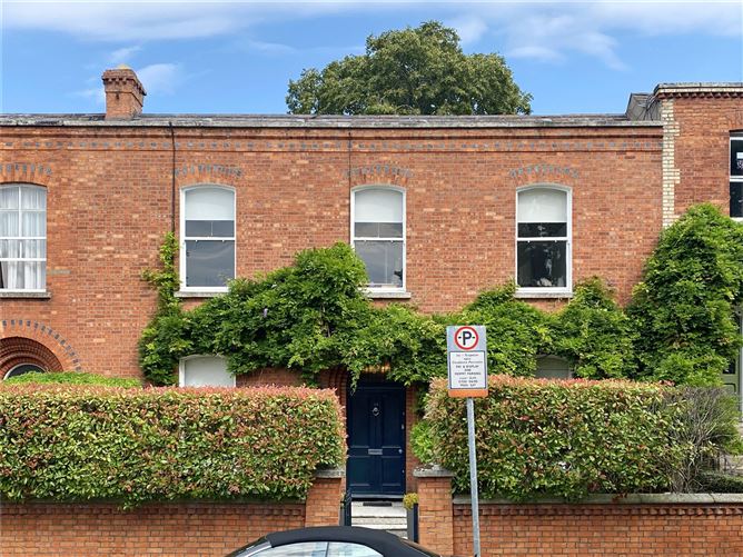 19 Brighton Square, Rathgar, Dublin 6