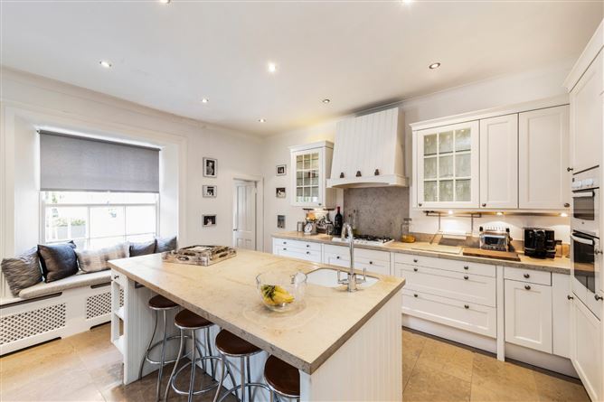 19 Brighton Square, Rathgar, Dublin 6