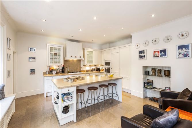 19 Brighton Square, Rathgar, Dublin 6