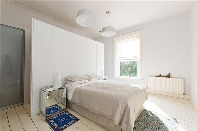 19 Brighton Square, Rathgar, Dublin 6