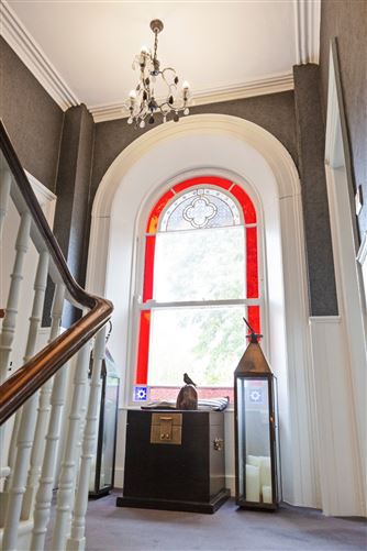 19 Brighton Square, Rathgar, Dublin 6