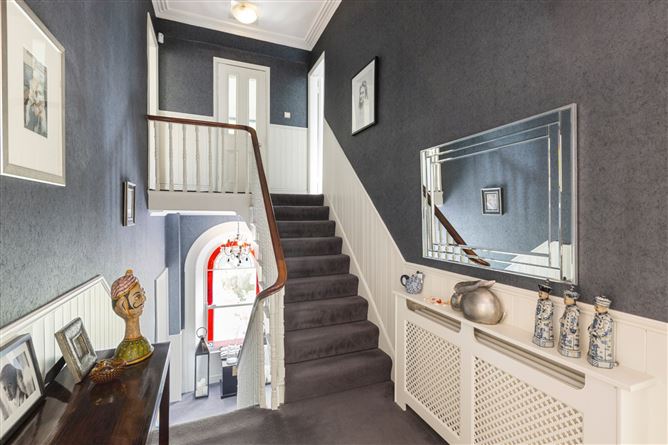19 Brighton Square, Rathgar, Dublin 6