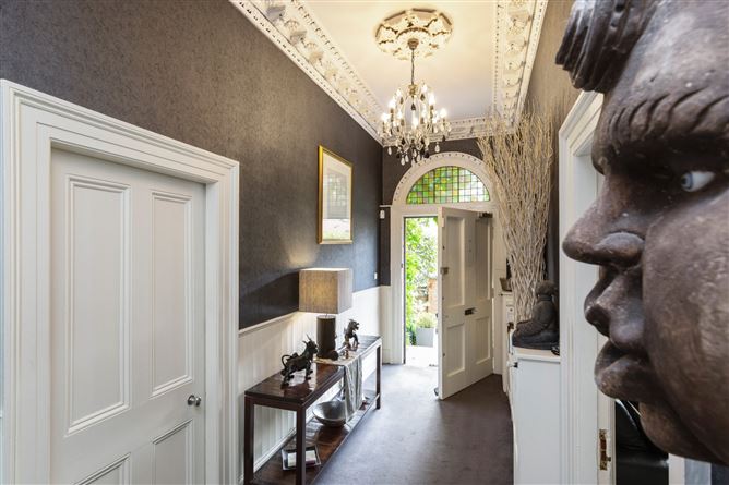 19 Brighton Square, Rathgar, Dublin 6
