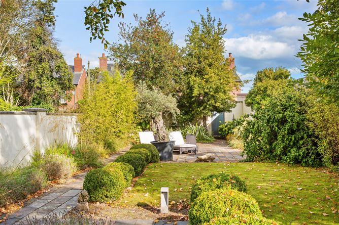 19 Brighton Square, Rathgar, Dublin 6