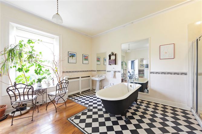 19 Brighton Square, Rathgar, Dublin 6