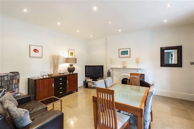 19 Brighton Square, Rathgar, Dublin 6