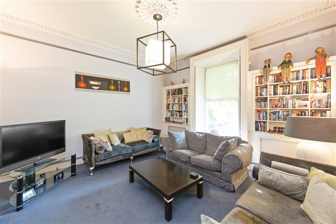 19 Brighton Square, Rathgar, Dublin 6