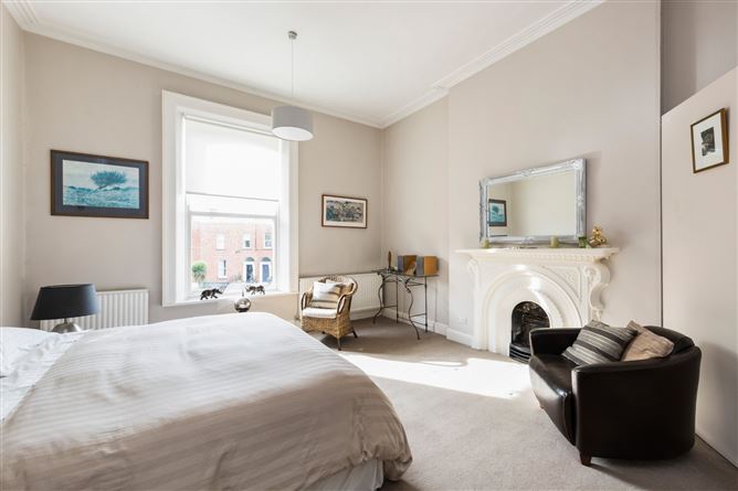 19 Brighton Square, Rathgar, Dublin 6