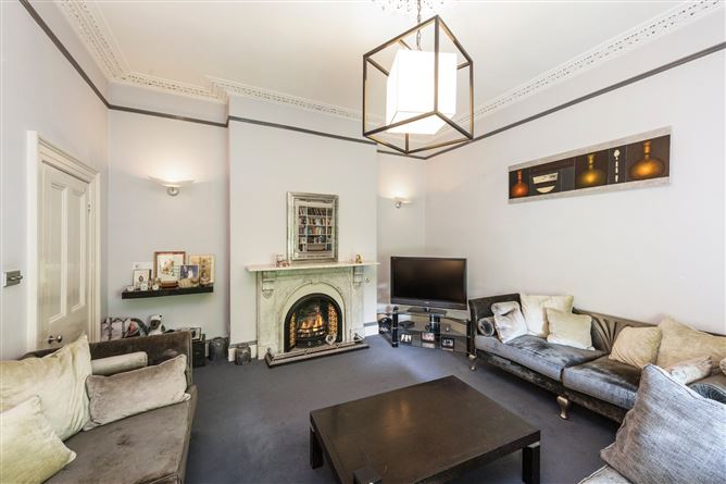 19 Brighton Square, Rathgar, Dublin 6