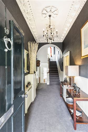 19 Brighton Square, Rathgar, Dublin 6