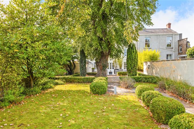 19 Brighton Square, Rathgar, Dublin 6