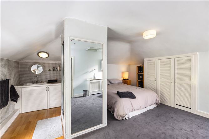 19 Brighton Square, Rathgar, Dublin 6
