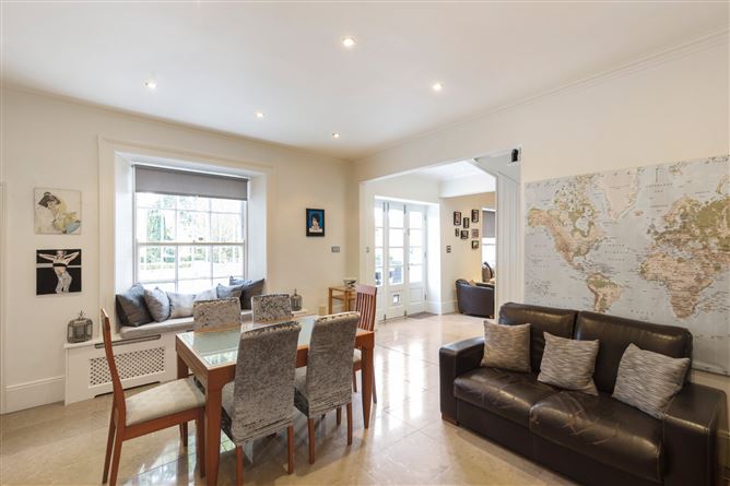 19 Brighton Square, Rathgar, Dublin 6