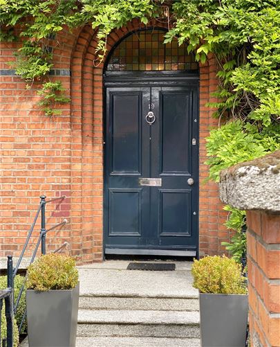 19 Brighton Square, Rathgar, Dublin 6