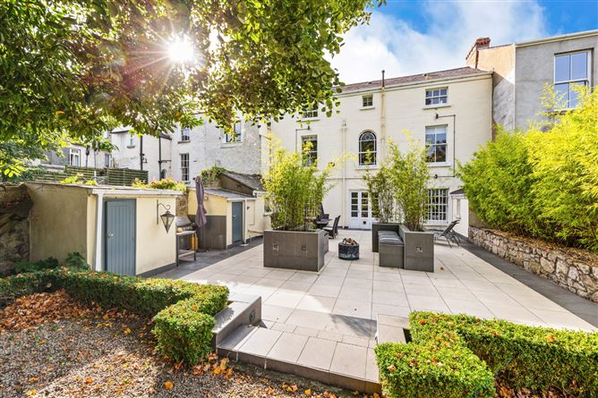 19 Brighton Square, Rathgar, Dublin 6
