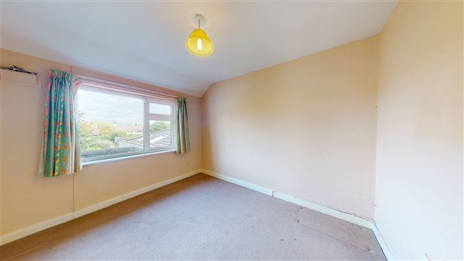 38 Corrib Road, Terenure,   Dublin 6W