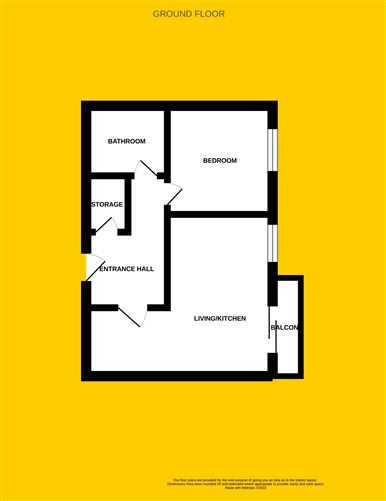 64 The Academy Building, Park West, Dublin 12