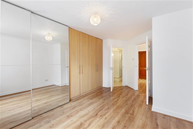 9 Meadow Court, Stepaside Park, Stepaside, Dublin 18