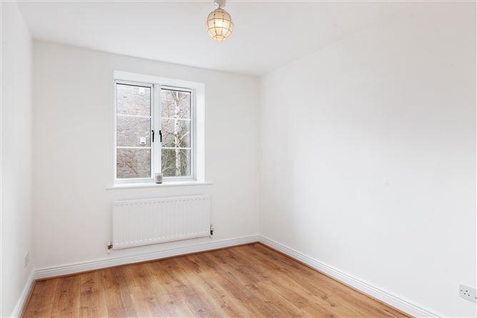 9 Meadow Court, Stepaside Park, Stepaside, Dublin 18