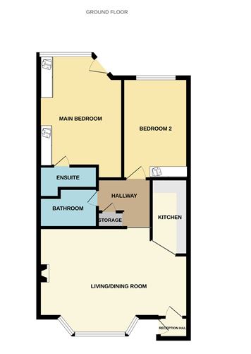 41 Castleheath, Malahide, Co. Dublin