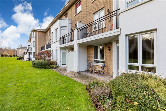 41 Castleheath, Malahide, Co. Dublin